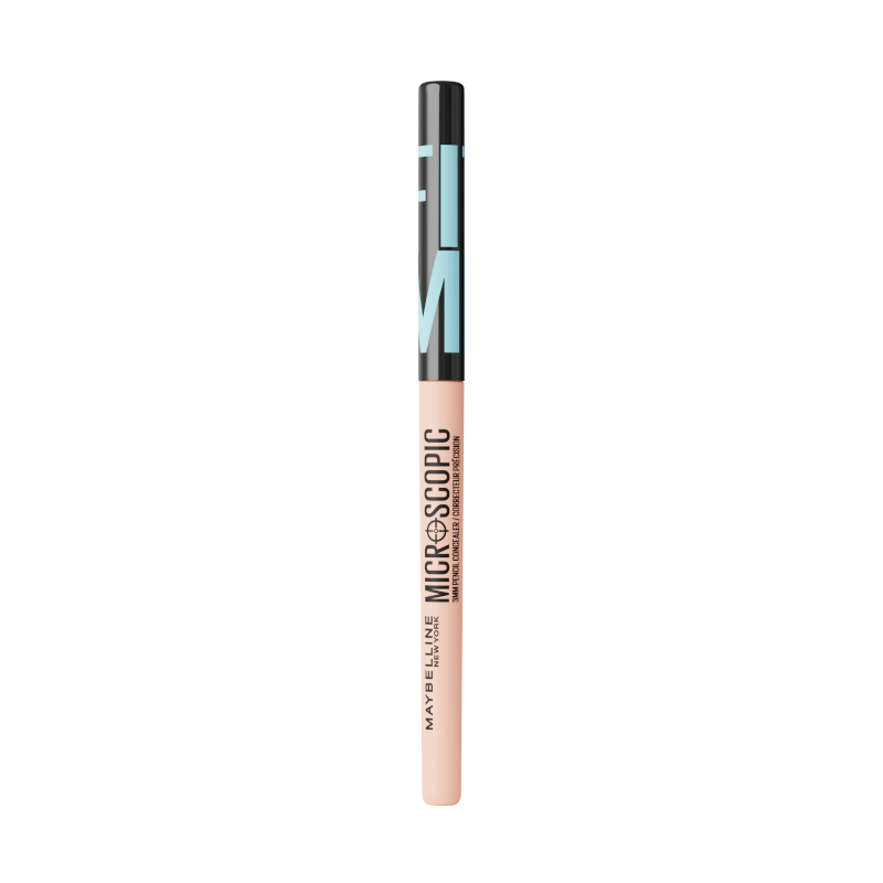 MAYBELLINE NEW YORK FIT ME MICROSCOPIC Коректор 15
