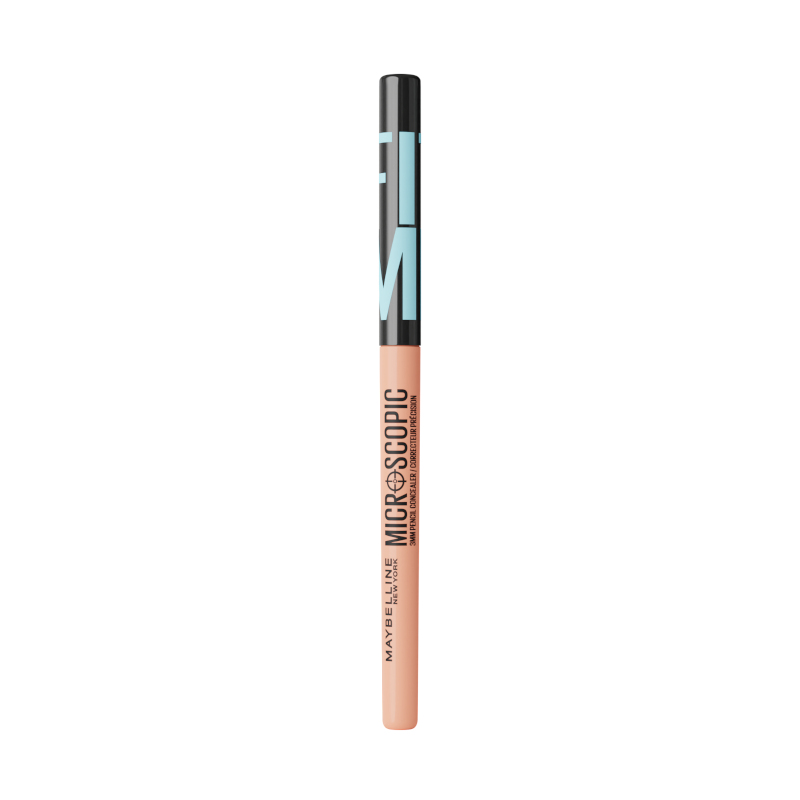 MAYBELLINE NEW YORK FIT ME MICROSCOPIC Коректор 10