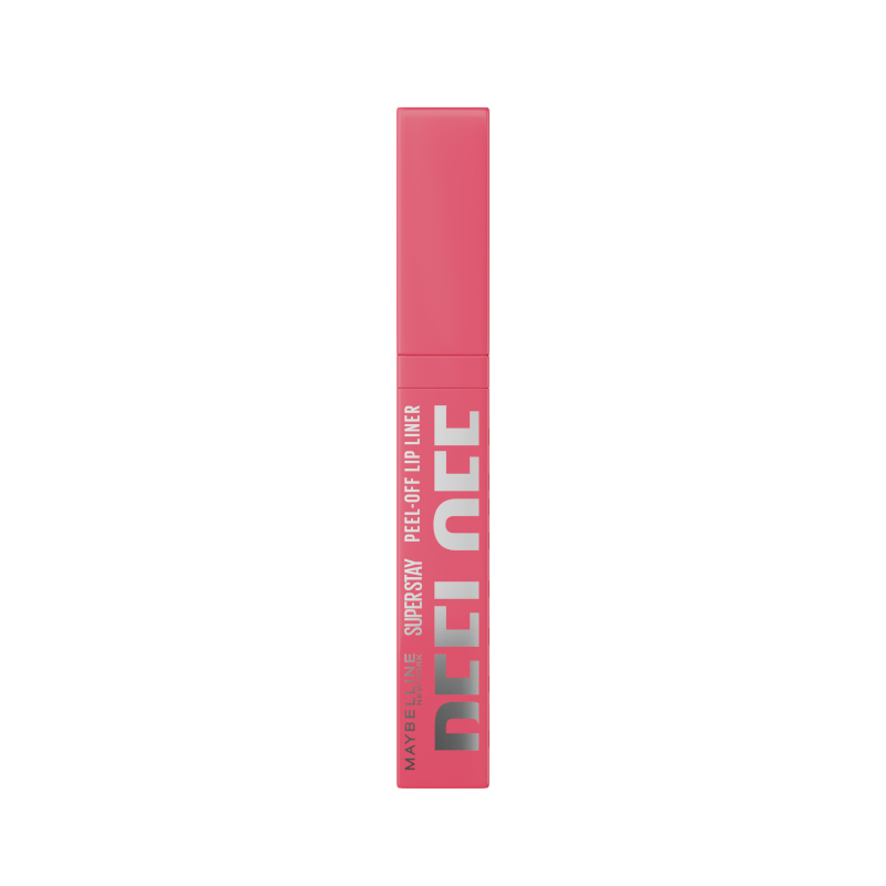 MAYBELLINE SUPERSTAY PEEL-OFF 5 DAWN Гел за устни