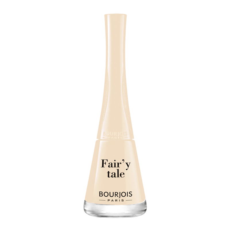 BOURJOIS Лак за нокти 1 seconde №14 fairy tale, 9 мл.