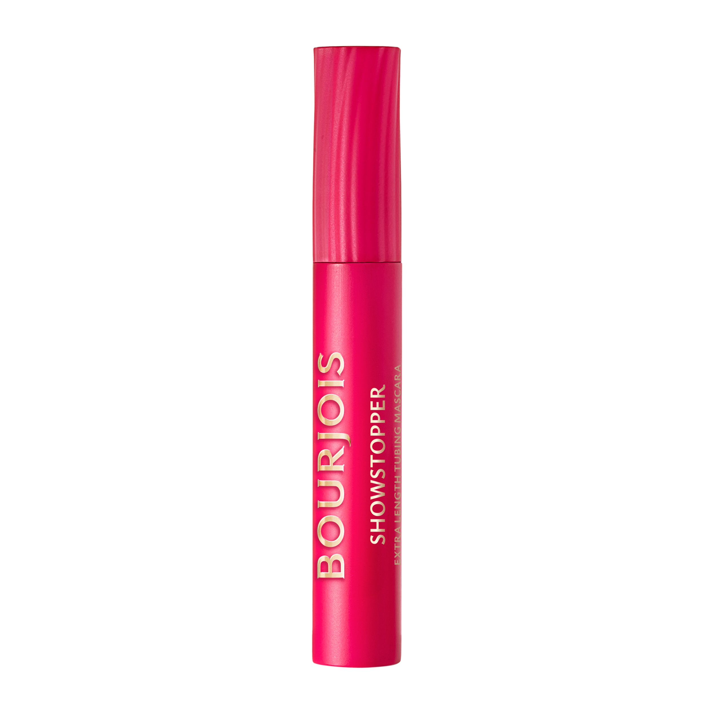 BOURJOIS SHOWSTOPPER TUBING Спирала за очи
