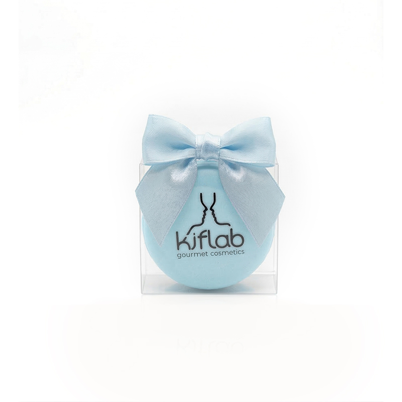 KIFLAB MYSTIC MALLOW Балсам за устни 