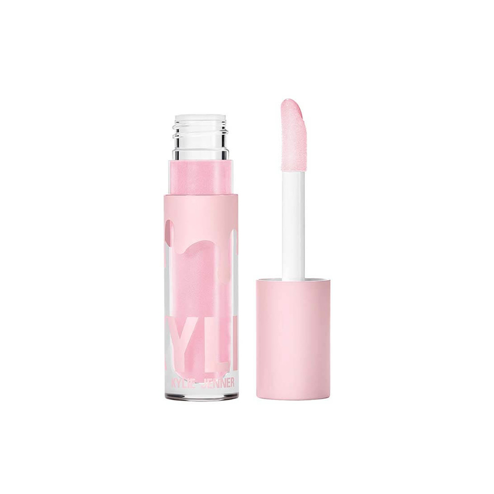 KYLIE COSMETICS HIGH GLOSS Гланц за устни 317