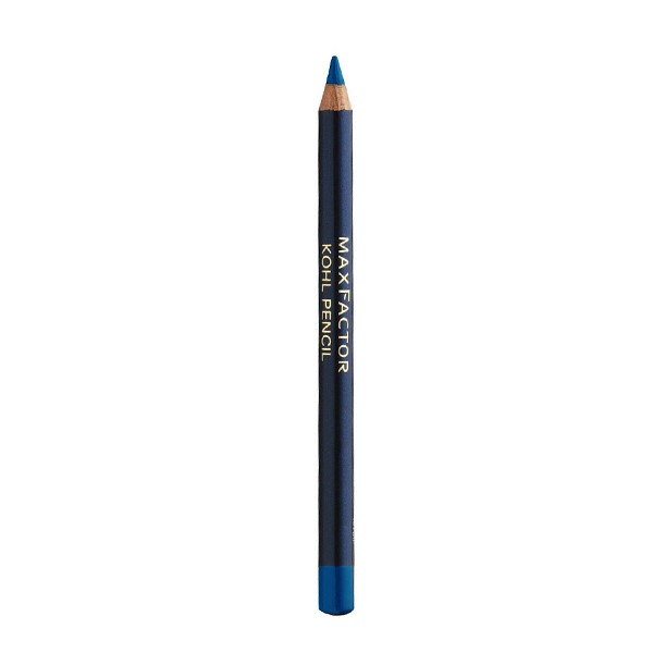 MAX FACTOR KOHL PENCIL Молив за очи  080, 1бр