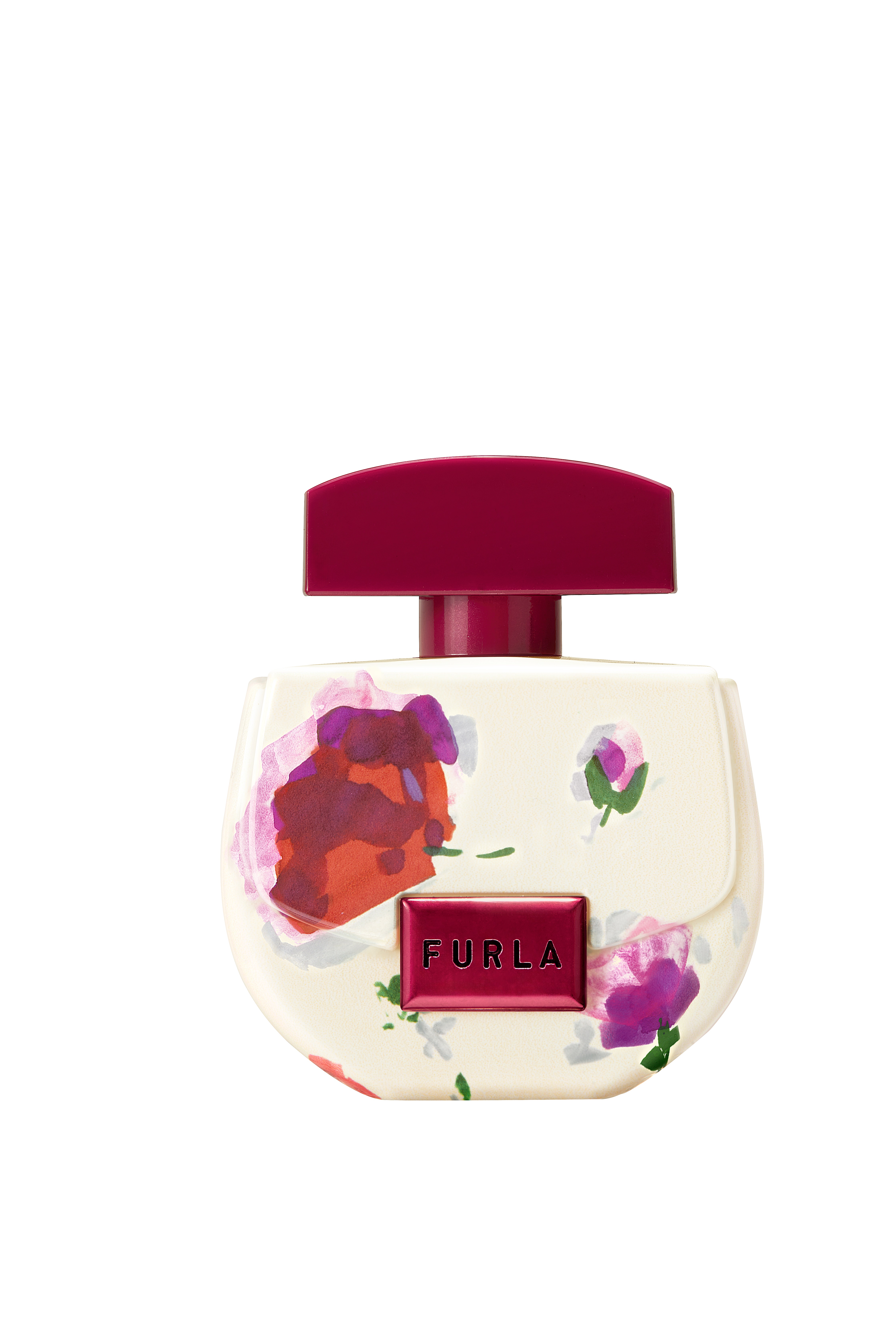 FURLA ADORABILE Дамска парфюмна вода, 50 мл