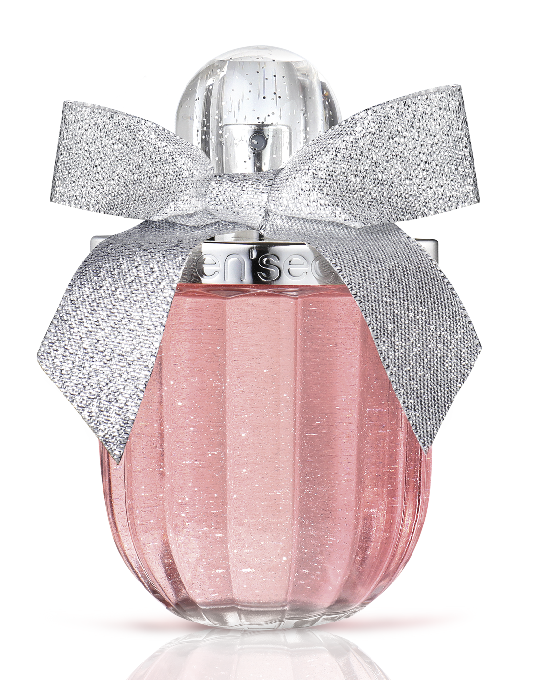 WOMEN SECRET ROSE SEDUCTION Дамска парфюмна вода, 100 мл.