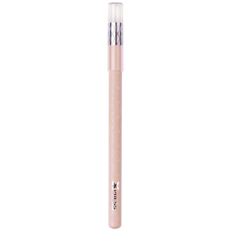 AURA EXPRESS Молив за очи 604 NEUTRAL, 10 гр.