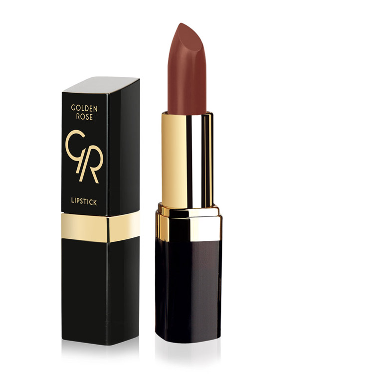 GOLDEN ROSE COLOR Червило за устни 50, 4.2 гр