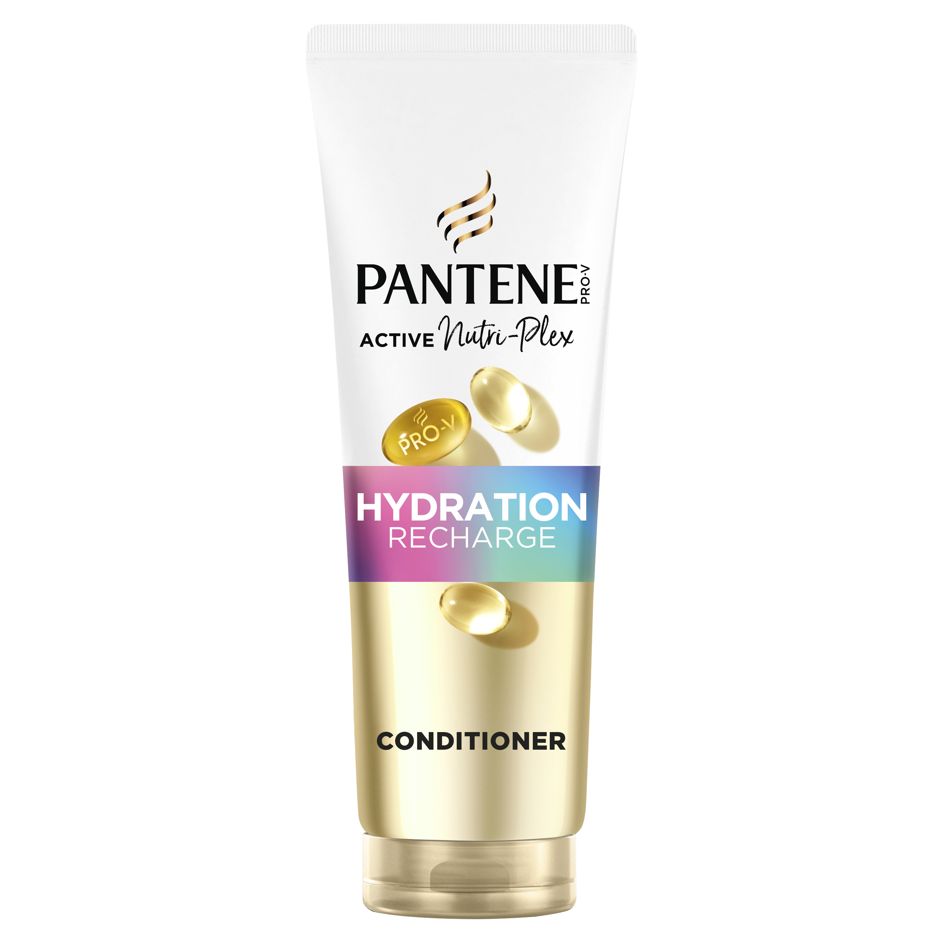 PANTENE PRO-V HYDRATIONECHARE Балсам за коса, 230мл.