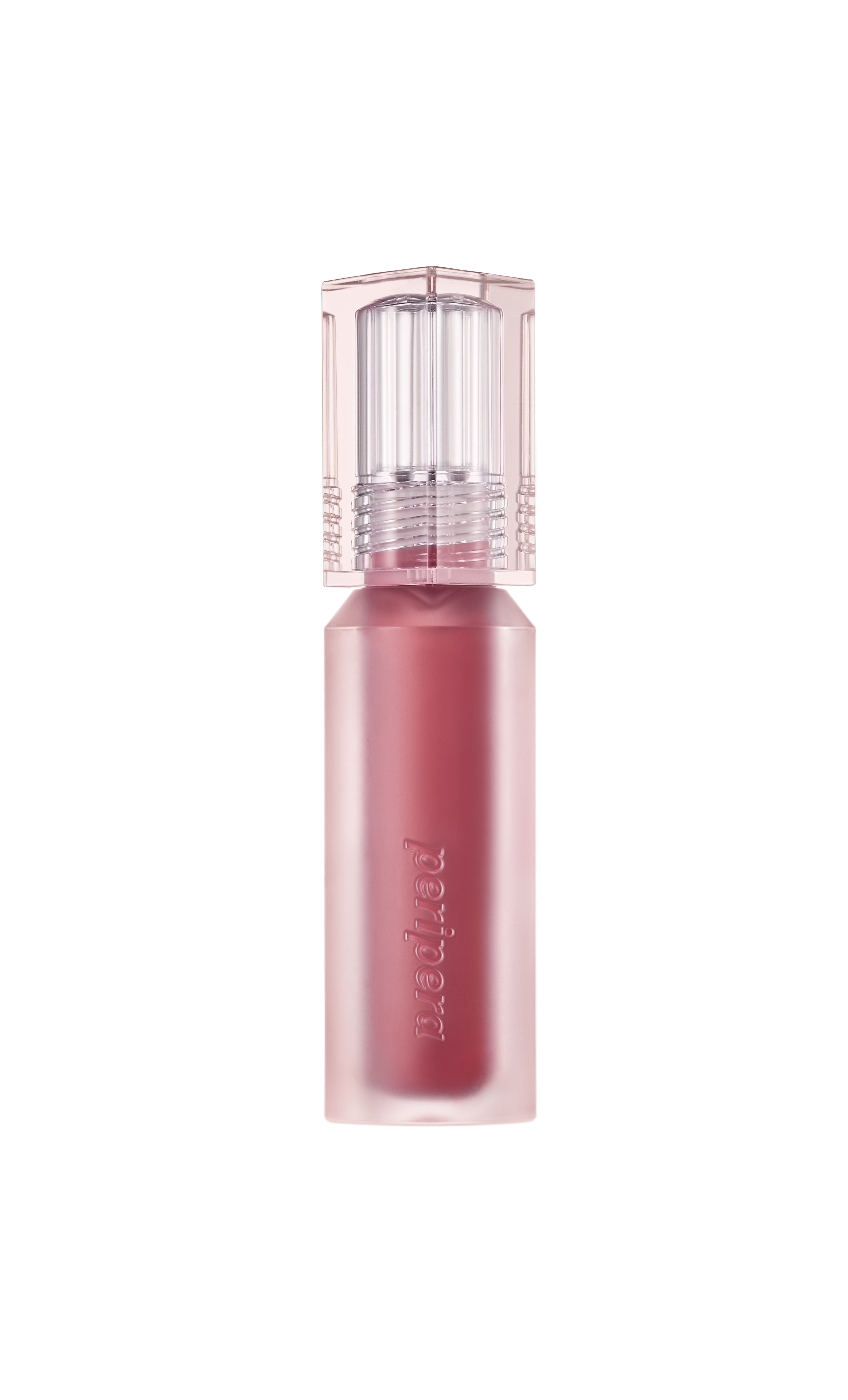 PERIPERA WATER BARE TINT EMOTIONAL PINK Тинт за устни 03, 3.7гр. 