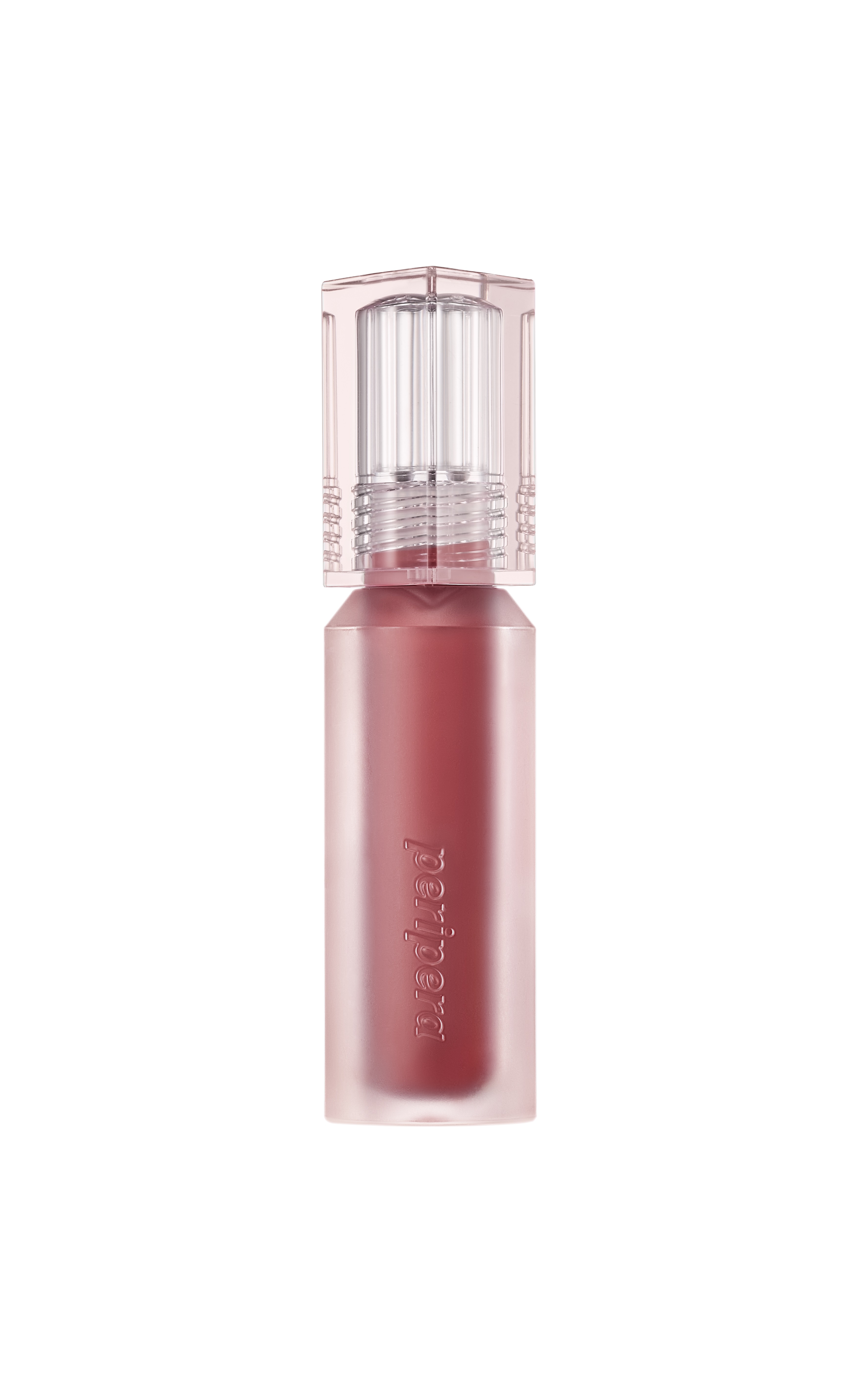 PERIPERA WATER BARE TINT RED UPDATE Тинт за устни 05, 3.7гр.