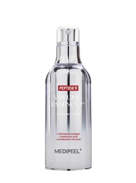 MEDI-PEEL PEPTIDE 9 Есенция за лице, 100мл