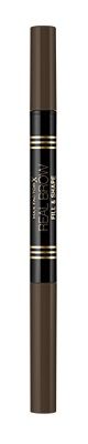 Max Factor Real Brow Fill & Shape