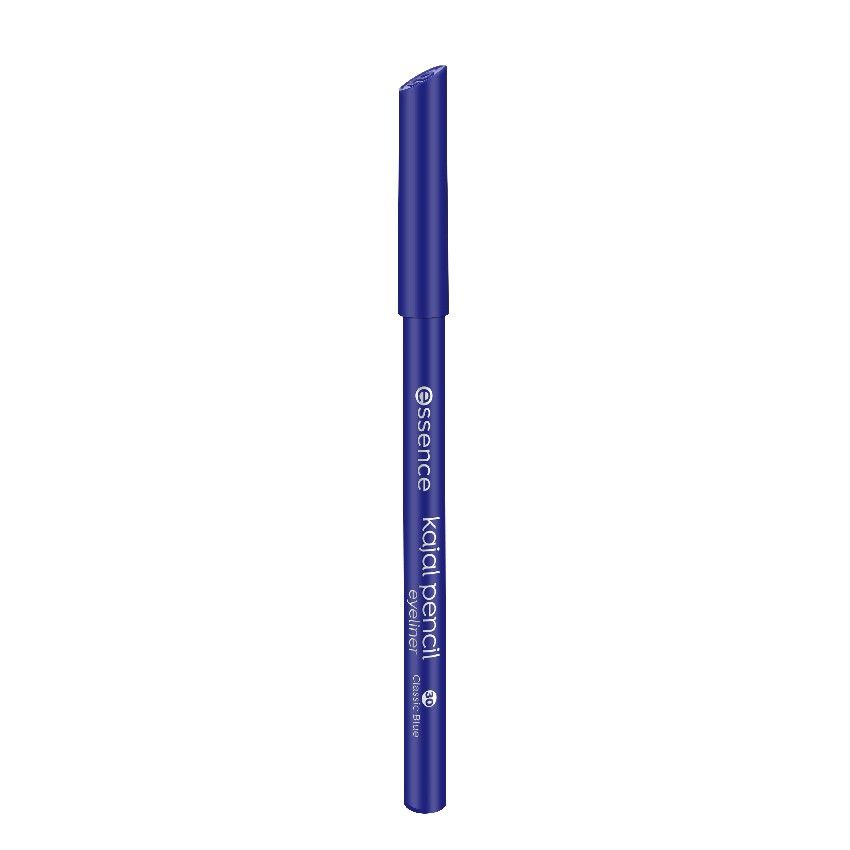 ESSENCE Молив за очи 30, 0,28 г