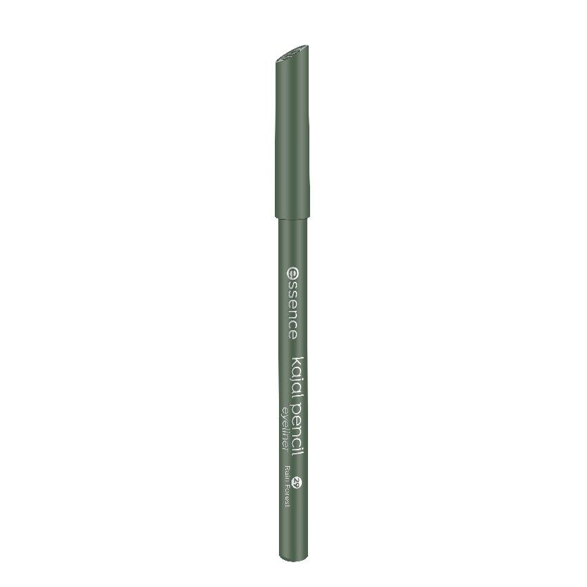 ESSENCE Молив за очи 29, 0,28 г