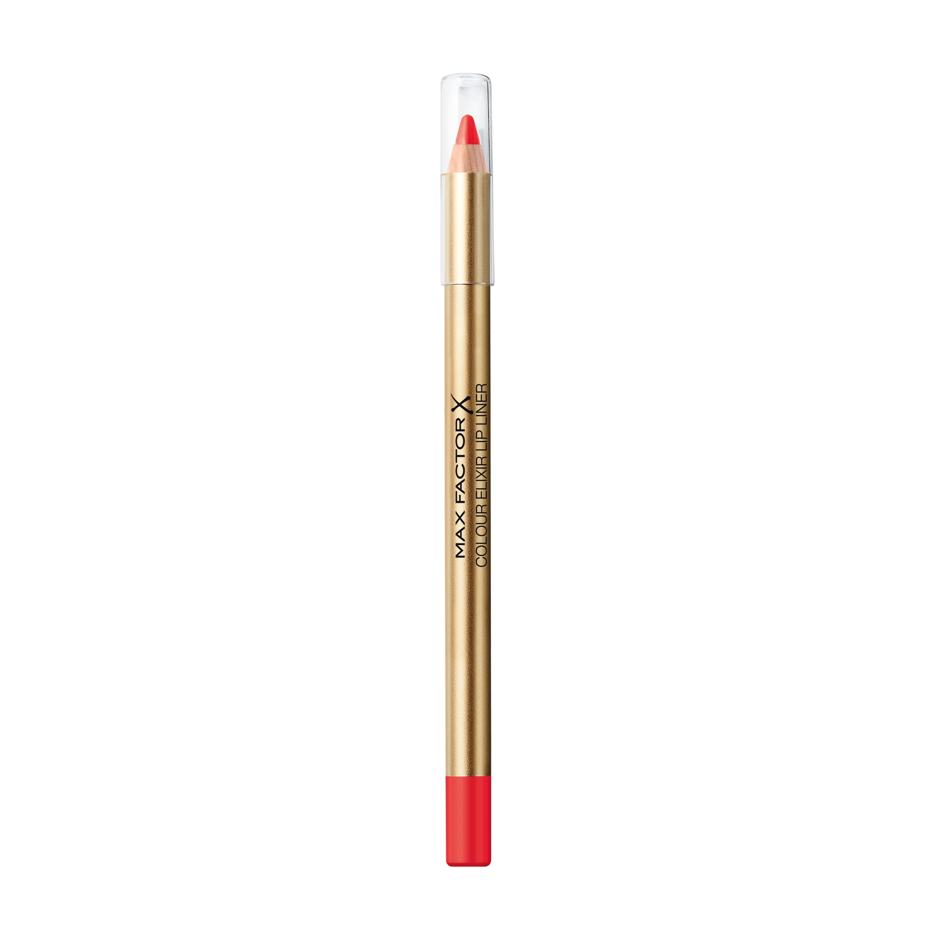 Max Factor Color Elixir Lipliner