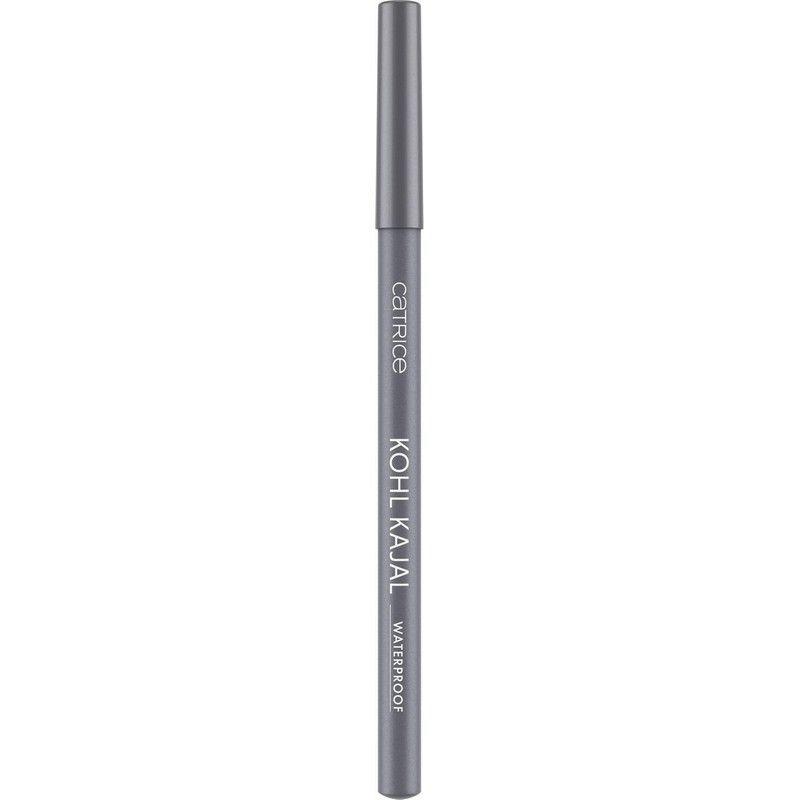 CATRICE KOHL KAJAL Молив за очи водоустойчив 030