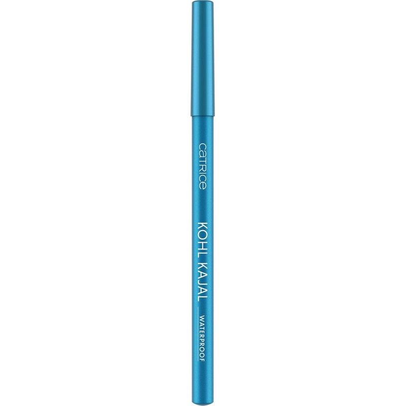 CATRICE KOHL KAJAL Молив за очи водоустойчив 070