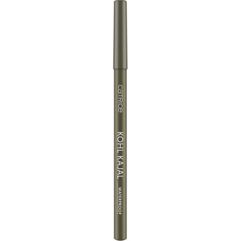 CATRICE KOHL KAJAL Молив за очи водоустойчив 080