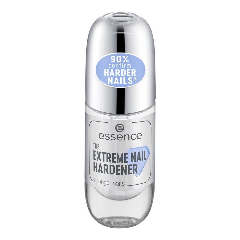 ESSENCE Втвърдител за нокти