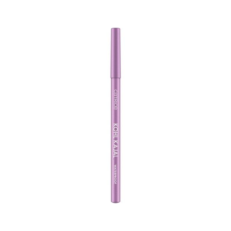 CATRICE KOHL KAJAL Молив за очи водоустойчив 090