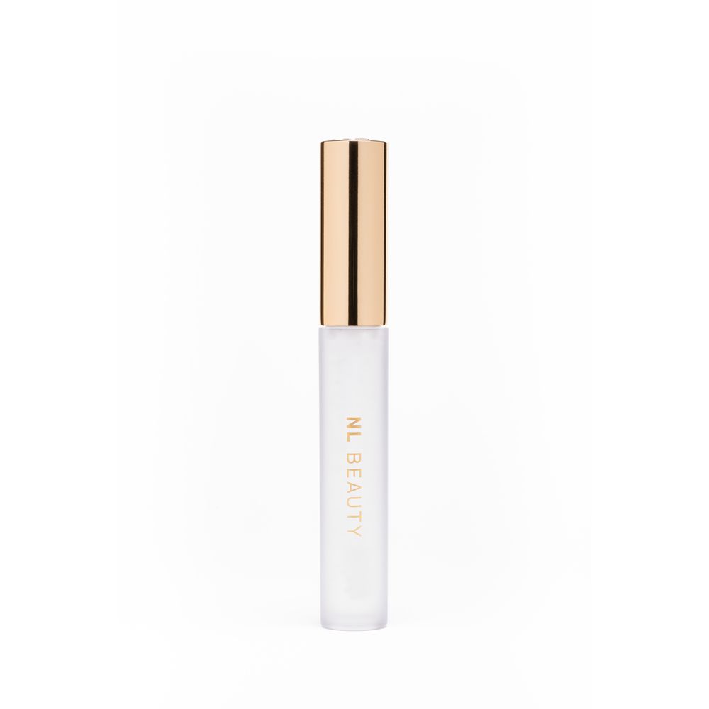 NL BEAUTY GLOSS BOSS Гланц за устни, Limitess
