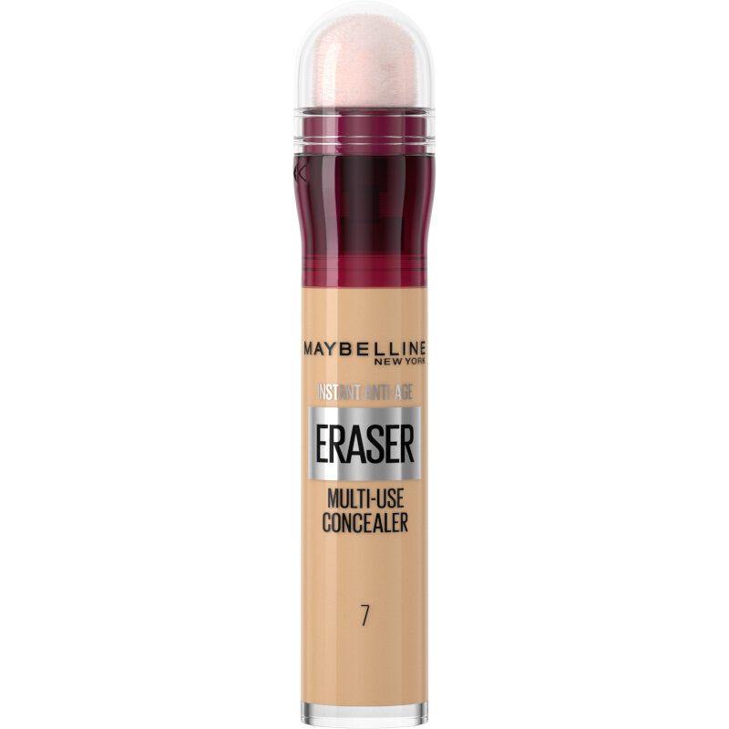 Maybelline Instant Anti-Age Eraser Multi-Use Concealer