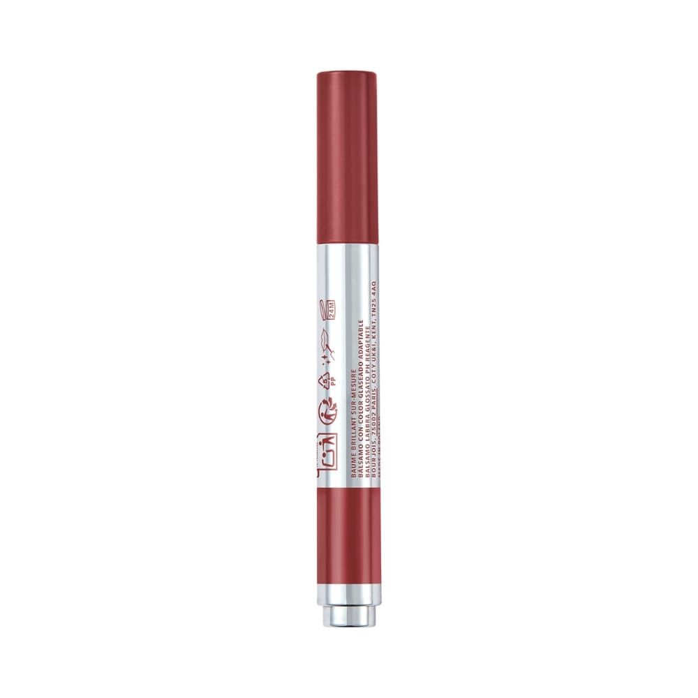 BOURJOIS BUTTER TINT GUAVAMOUR Тинт за устни 03