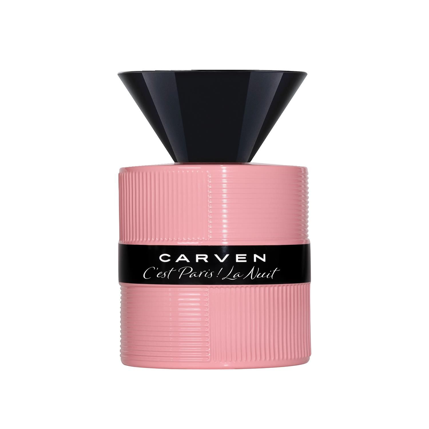 CARVEN C'EST PARIS! LA NUIT Дамска парфюмна вода, 100мл