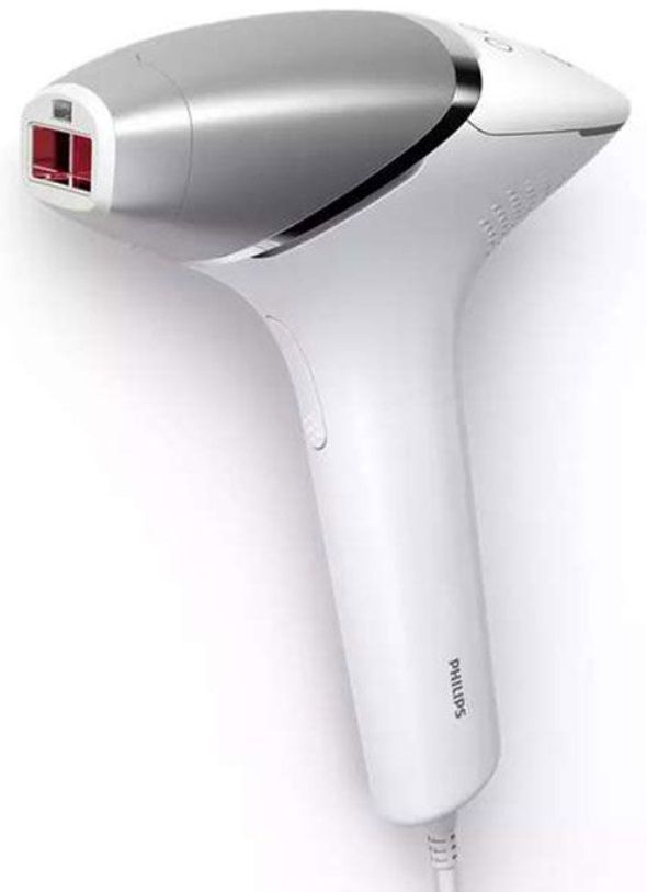 PHILIPS LUMEA BRI940/00 SENSELQ Фотоепилатор за обезкосмяване
