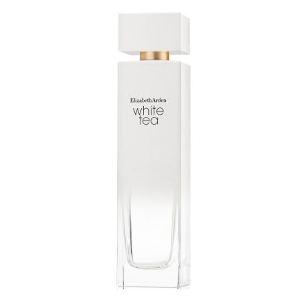 ELIZABETH ARDEN WHITE TEA Дамска тоалетна вода, 100мл.