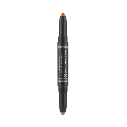 MAX FACTOR Стик сенки за очи contouring 001