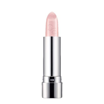 CATRICE VOLUMIZING Балсам за устни за обем 020 delight, 3.5 гр.