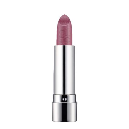 CATRICE VOLUMIZING Балсам за устни за обем 030 wonder, 3.5 гр.