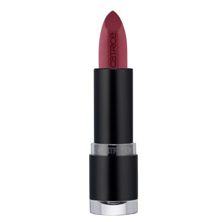 CATRICE ULTIMATE MATT Червило мат 200 craving for rusty red,  3.8 гр.