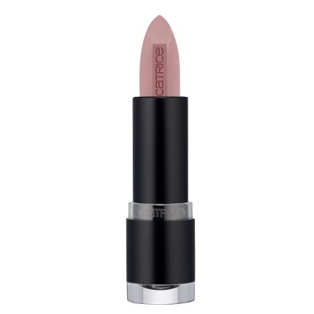 CATRICE червило ultimate matt 240