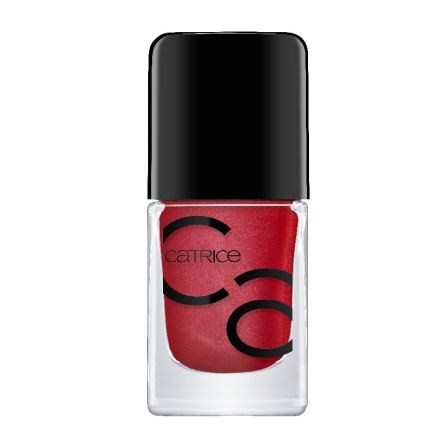 CATRICE ICONails Гел лак за нокти 57