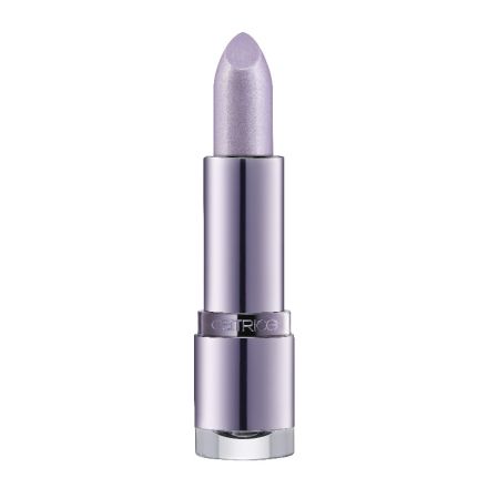 CATRICE балсам за устни холограмен ефект FAIRY 