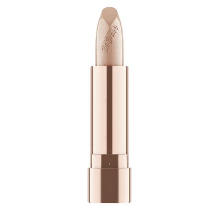 CATRICE POWER PLUMPING Червило гел обемни устни 010 my lips! my rules!, 1 бр.