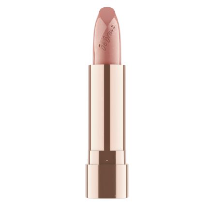 CATRICE POWER PLUMPING Червило гел обемни устни 020 my lip choice, 1 бр