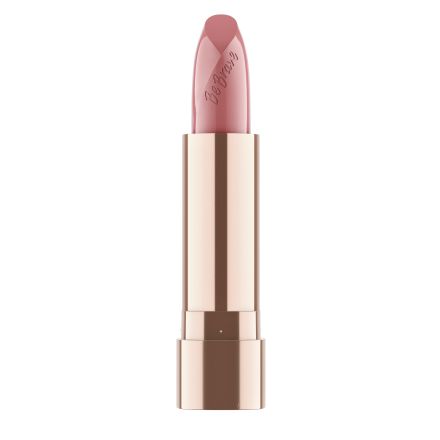 CATRICE POWER PLUMPING Червило гел обемни устни 040 confidence code, 1 бр.