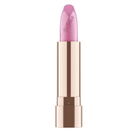 CATRICE POWER PLUMPING Червило гел обемни устни 050 strong is the new pretty, 1 бр