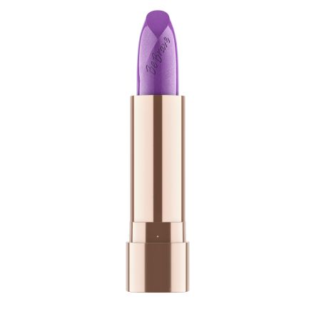 CATRICE POWER PLUMPING Червило гел обемни устни 060 be a superwoman, 1 бр