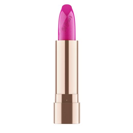 CATRICE POWER PLUMPING Червило гел обемни устни 070 for the brave, 1 бр.