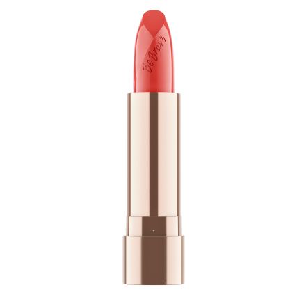 CATRICE POWER PLUMPING Червило гел обемни устни 080 feminista, 1 бр.