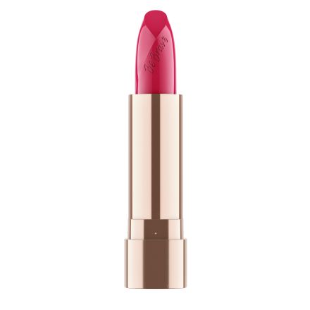 CATRICE POWER PLUMPING Червило гел обемни устни 090 the future is femme, 1 бр.