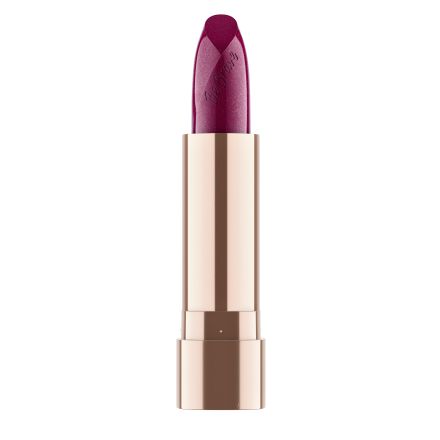CATRICE POWER PLUMPING Червило гел обемни устни 100 game changer, 1 бр.