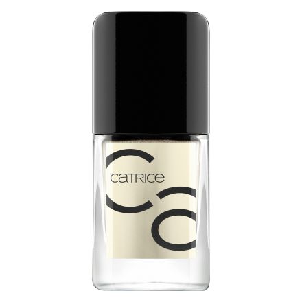 CATRICE ICONAILS Гел лак за нокти 78 you glow my mind, 10.5 мл.