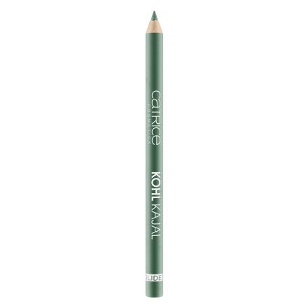 CATRICE KOHL KAJAL Молив за очи 270, 1 бр.