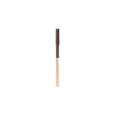 CATRICE CONTOURING & HIGHLIGHTING DUO STICKS Молив за контуриране на очи 010 haute contour, 1.5 гр.